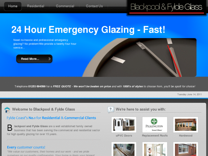 www.blackpoolglass.com