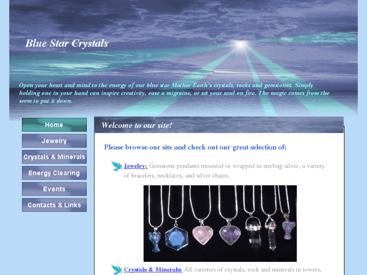 www.bluestarcrystals.com