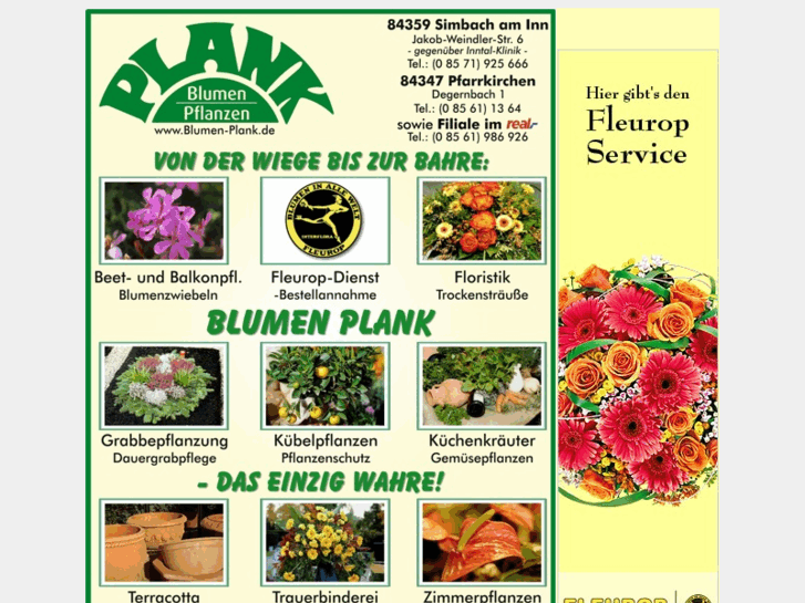 www.blumen-plank.info