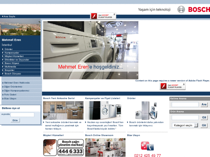 www.bosch-mehmeteren.com