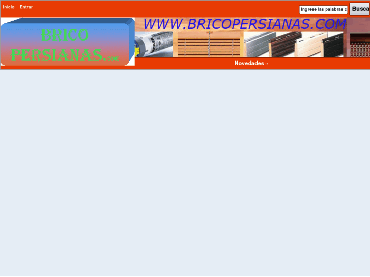 www.bricopersianas.com