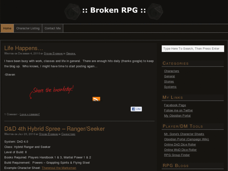 www.brokenrpg.com