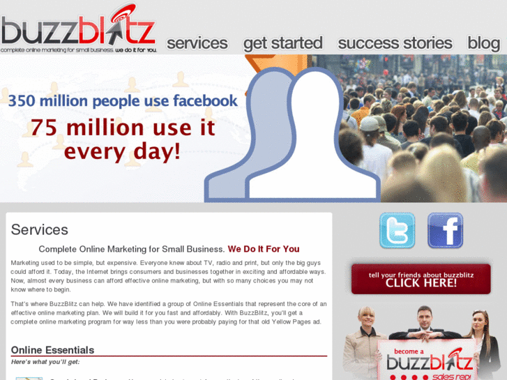 www.buzzblitz.com