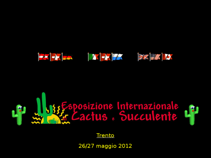 www.cactustn.com