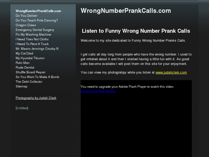 www.call2prank.com