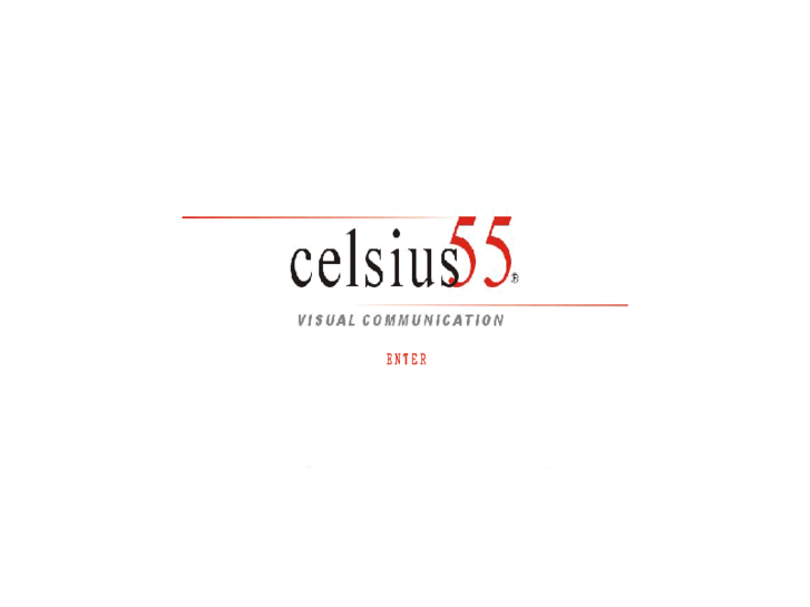 www.celsius55.com