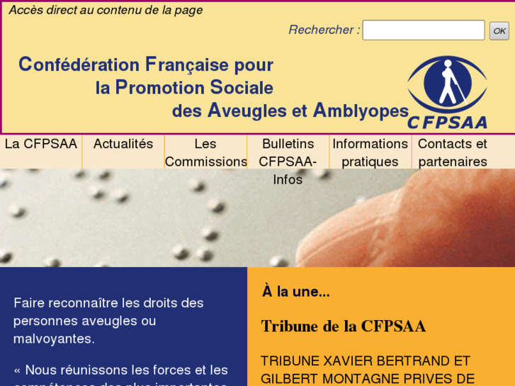 www.cfpsaa.fr