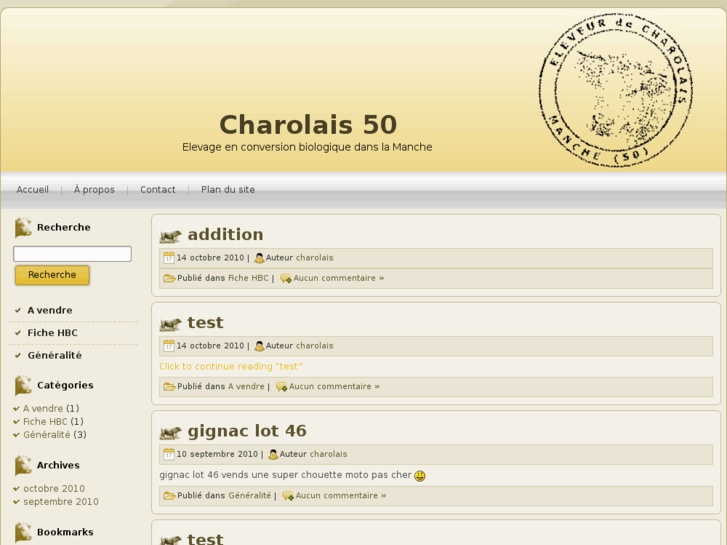 www.charolais50.com