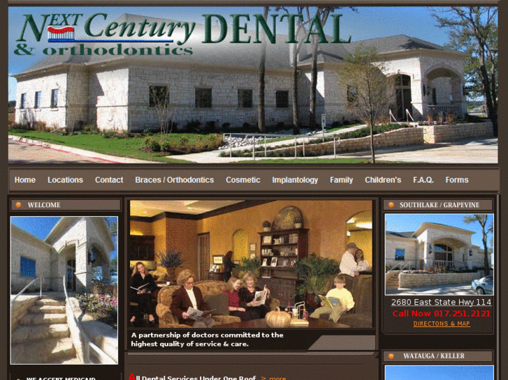 www.childrensdentistrycolleyville.com