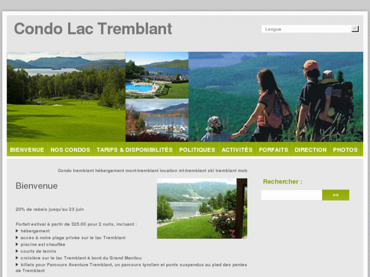 www.condolactremblant.com