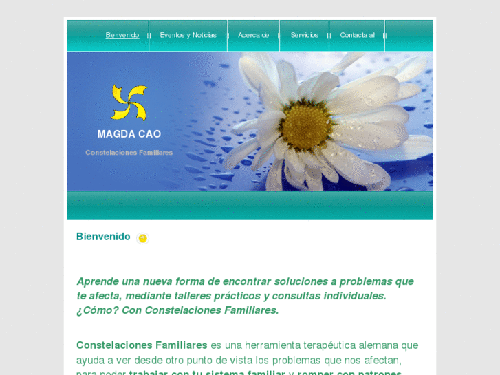 www.constelacionesmcao.com