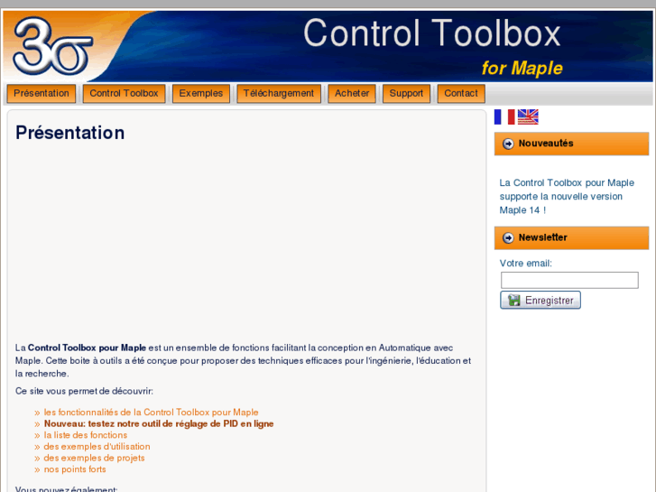 www.control-toolbox.com