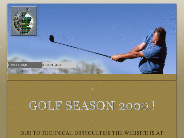 www.davidforsythe-pga-uk.com