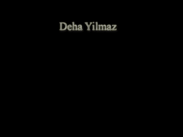 www.dehayilmaz.com