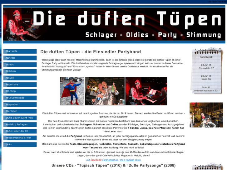 www.die-duften-tuepen.ch
