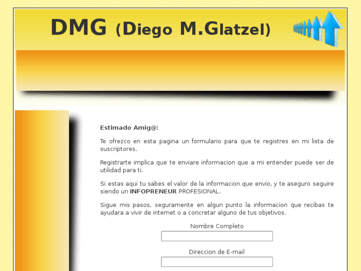 www.diegoglatzel.com