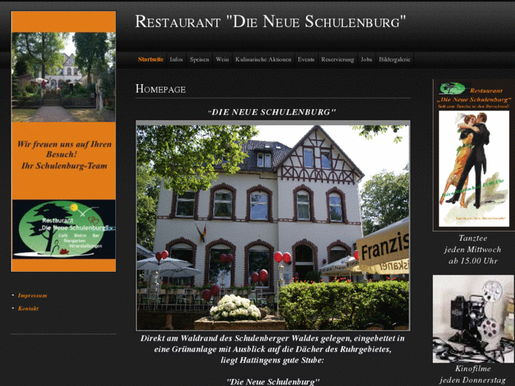 www.dieneueschulenburg.de