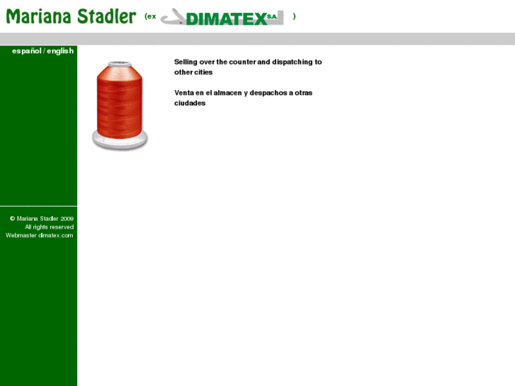 www.dimatex.com