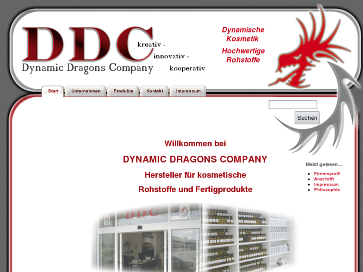 www.dynamic-dragons.com