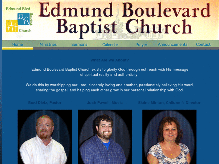 www.ebbchurch.org