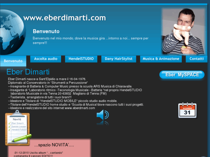 www.eberdimarti.com