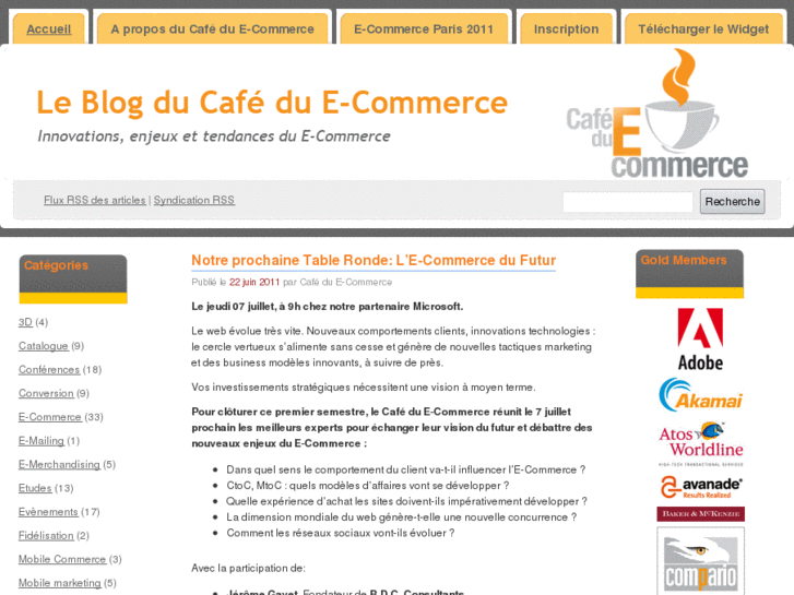 www.ecommerce-cafe.com