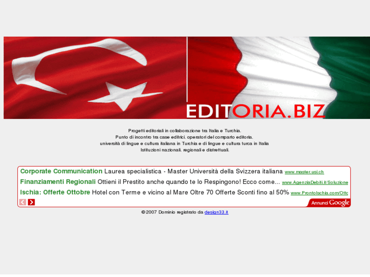 www.editoria.biz