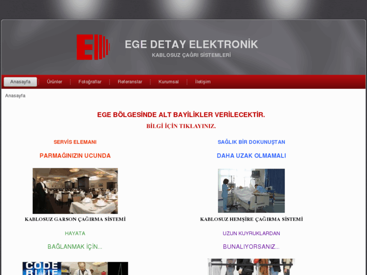 www.egedetayelektronik.com