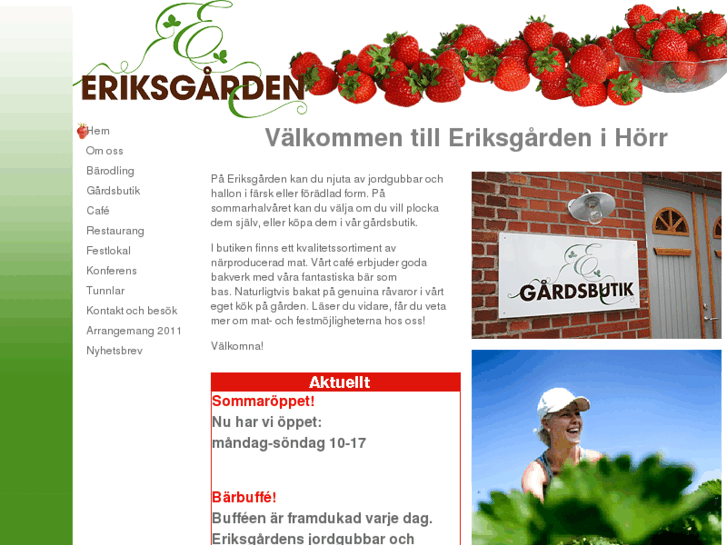 www.eriksgarden.nu