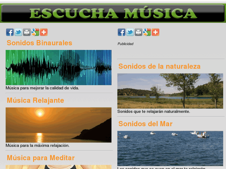 www.escuchamusica.es