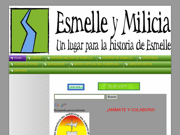 www.esmelle.es