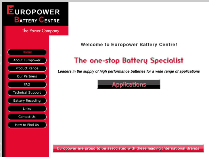 www.europower.ie