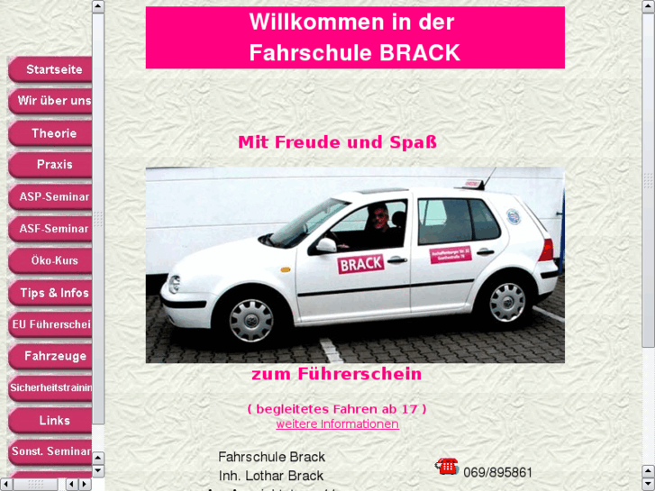 www.fahrschule-brack.de