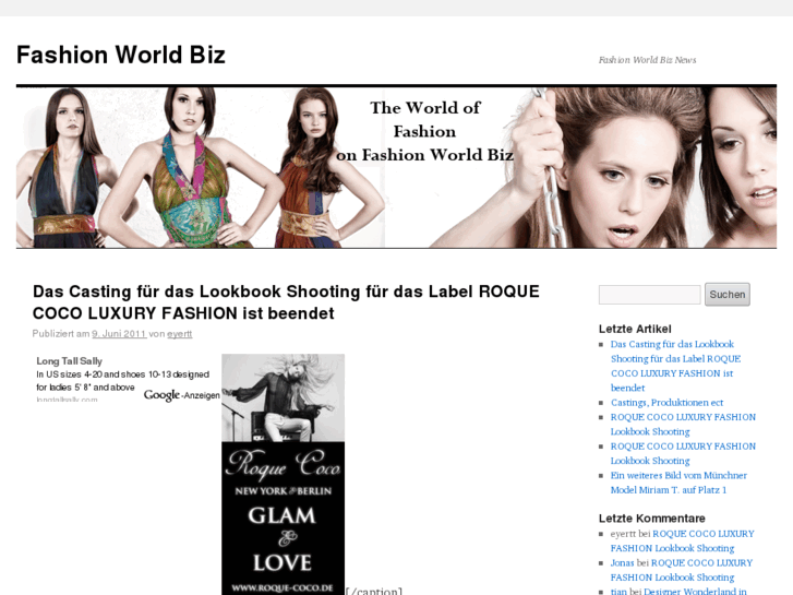 www.fashion-world.biz