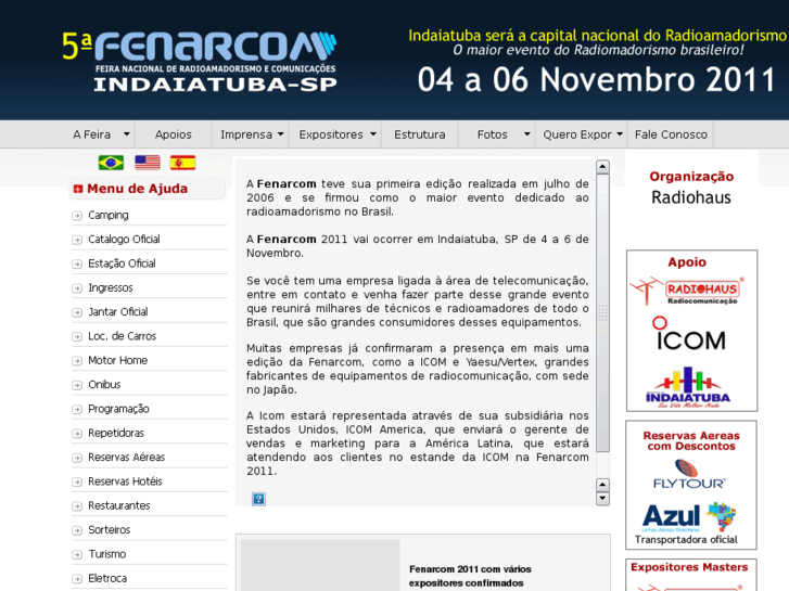 www.fenarcom.com.br