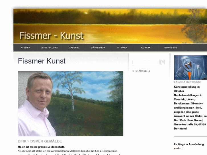 www.fissmer-kunst.de