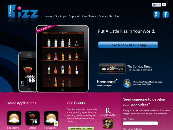 www.fizzgo.com