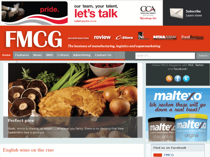 www.fmcg.co.nz