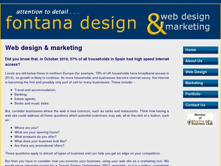 www.fontanadesign.eu