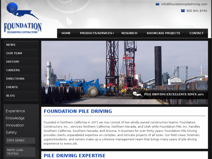 www.foundationpiledriving.com