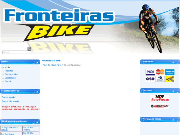 www.fronteirasbike.com