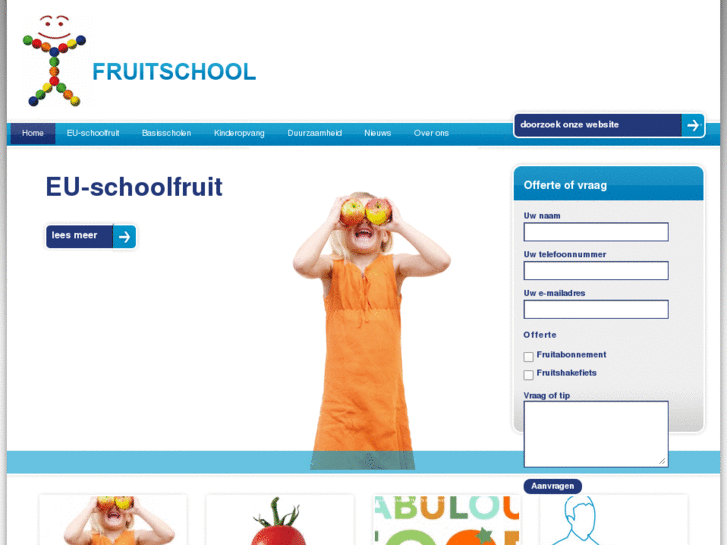 www.fruitschool.nl