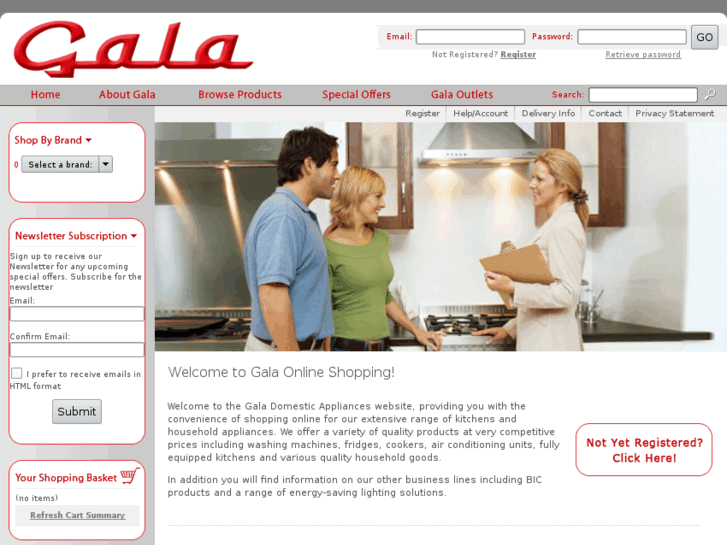 www.gala.com.mt