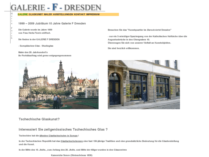 www.galerie-f-dresden.com