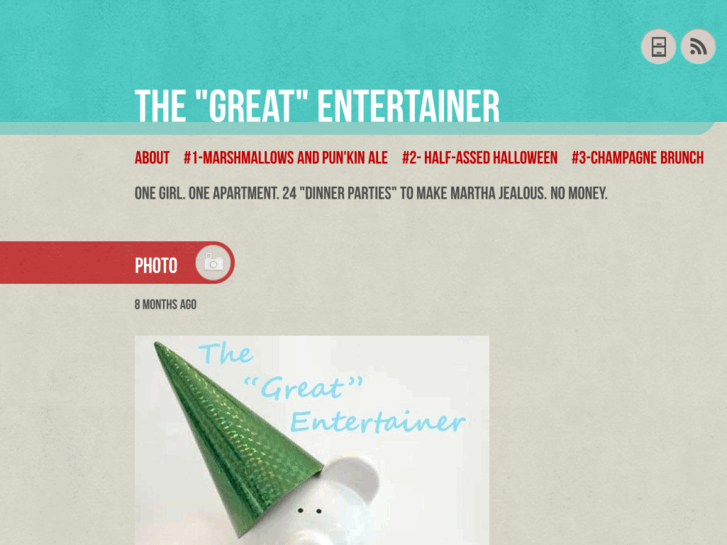 www.great-entertainer.com