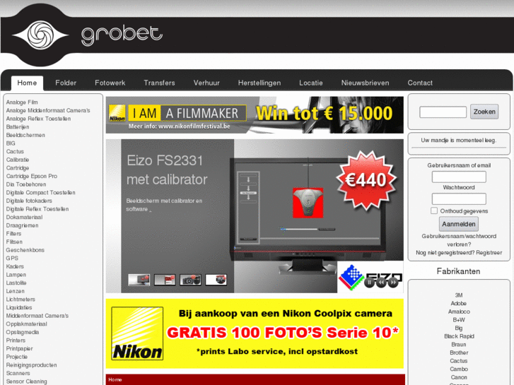 www.grobet.be