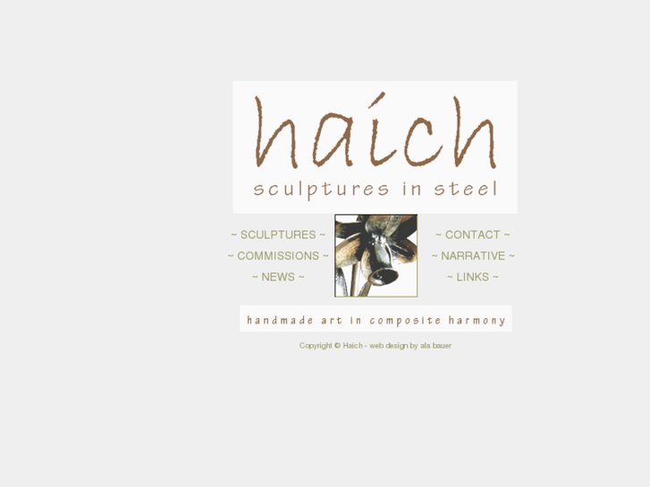 www.haich.co.uk