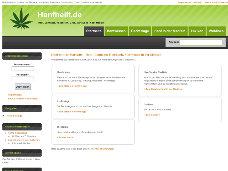 www.hanfheilt.de