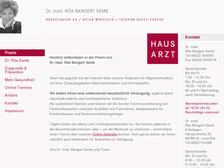 www.hausarzt-nussloch.com