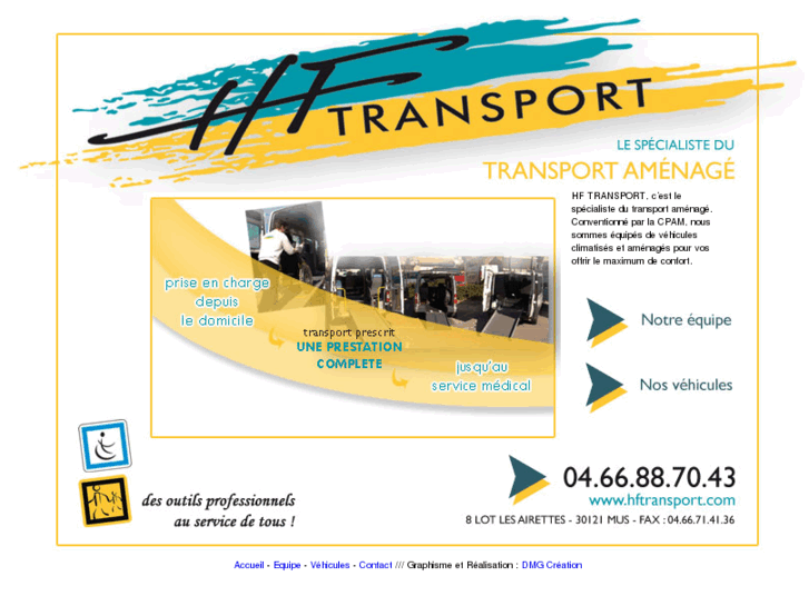 www.hftransport.com